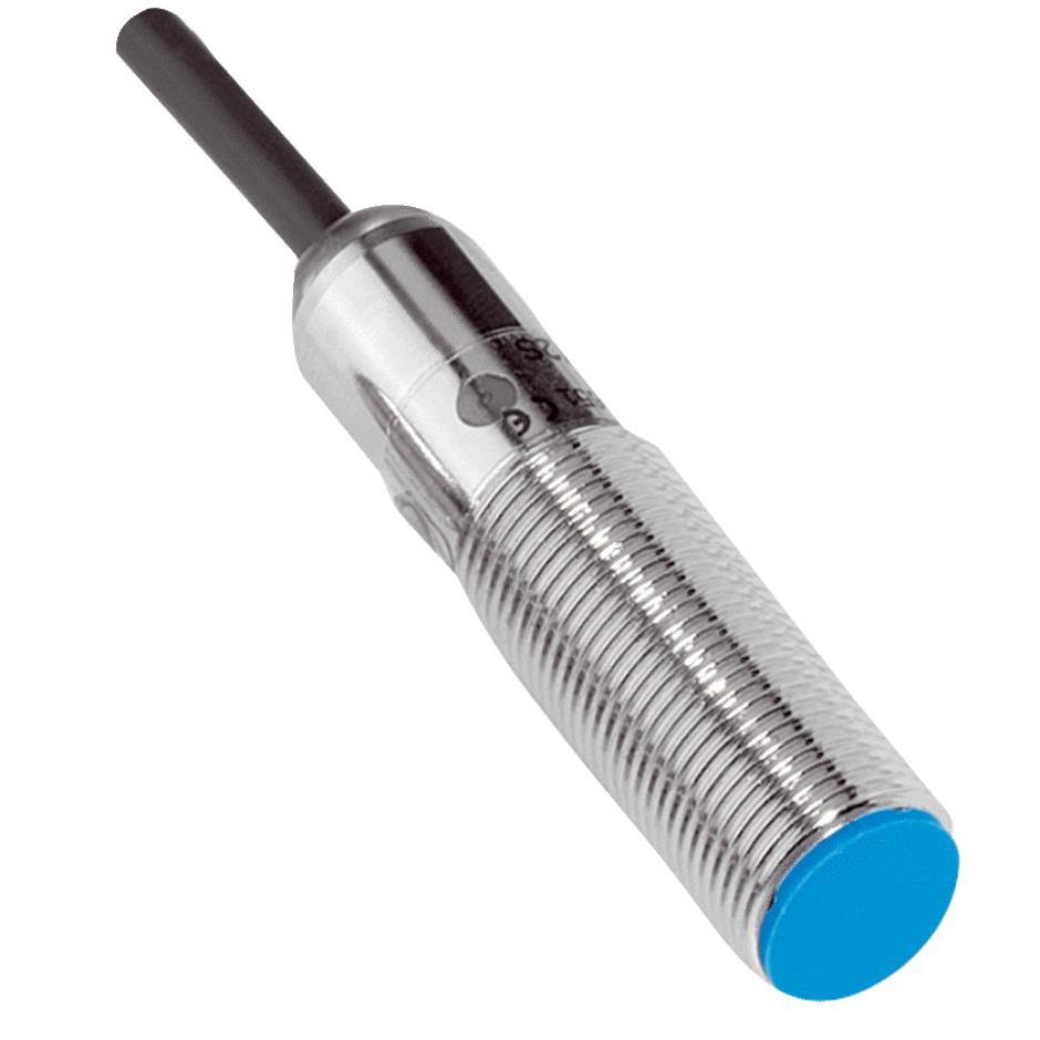 SICK, Inc. 1109634 electronic component