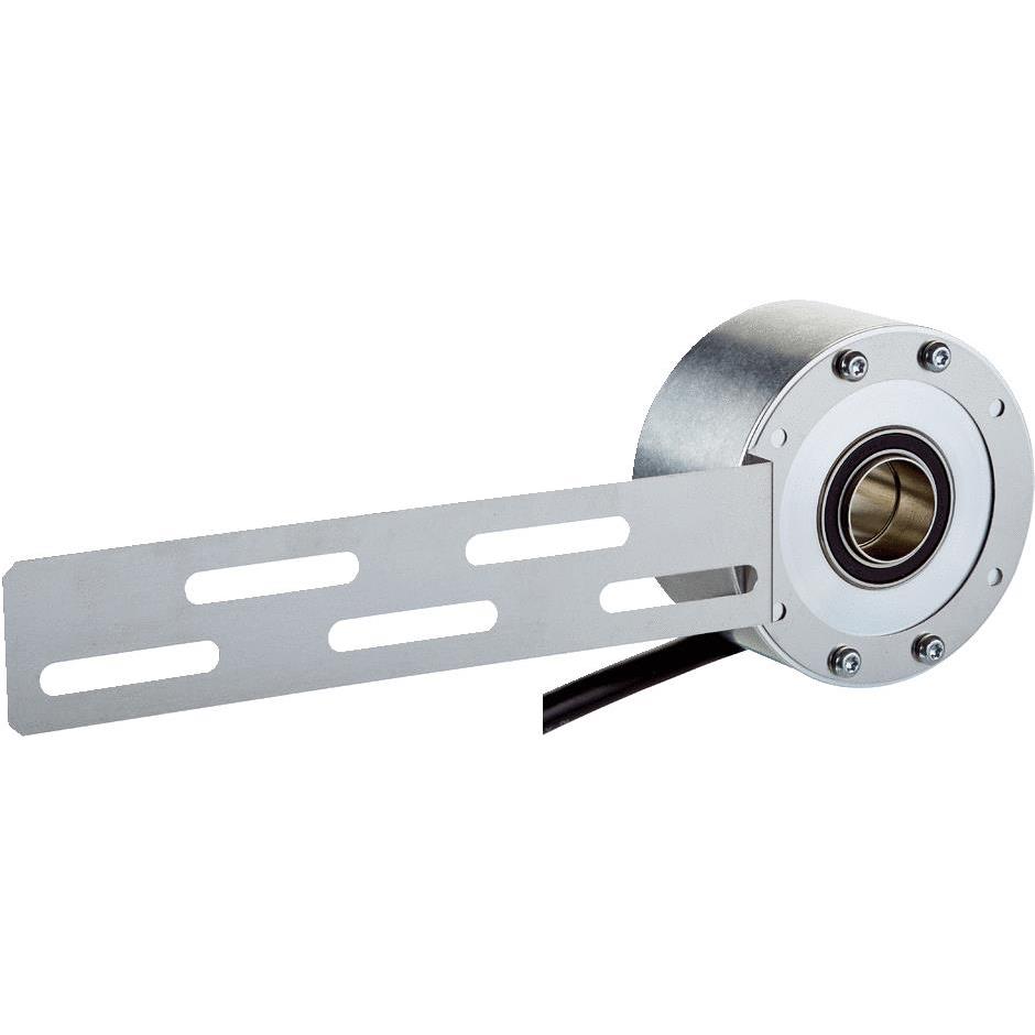 SICK, Inc. 1110201 electronic component