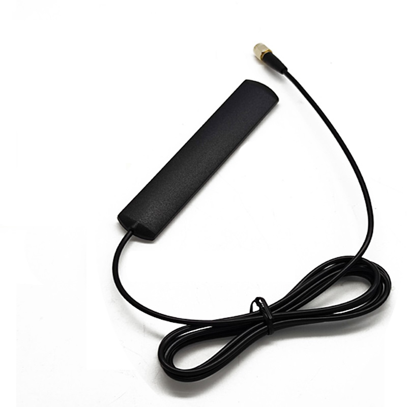 JC Antenna JCG017NR electronic component