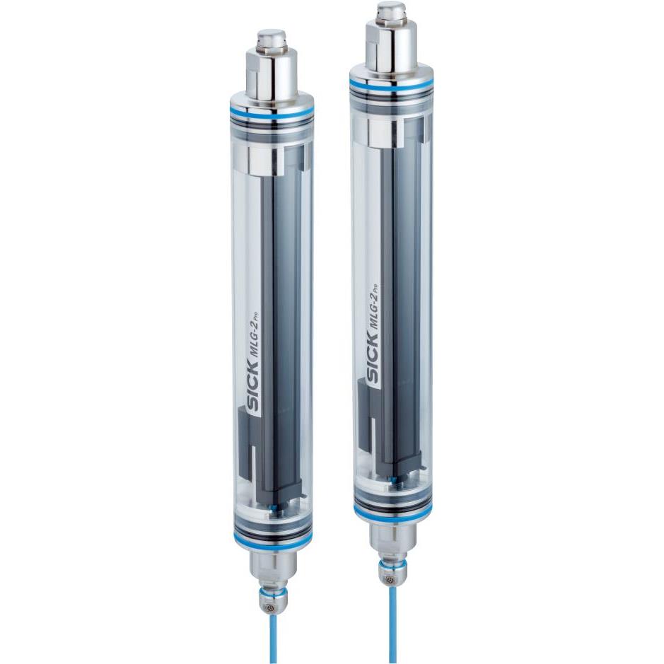 SICK, Inc. 1111545 electronic component