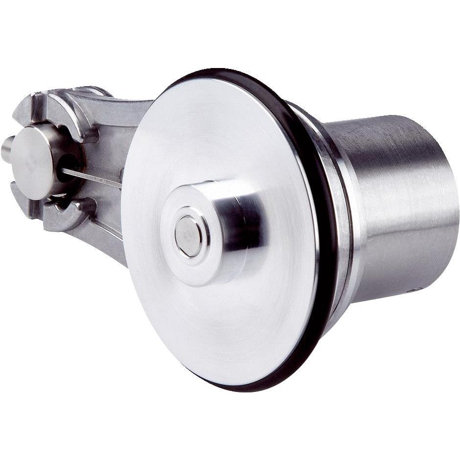 SICK, Inc. 1121578 electronic component