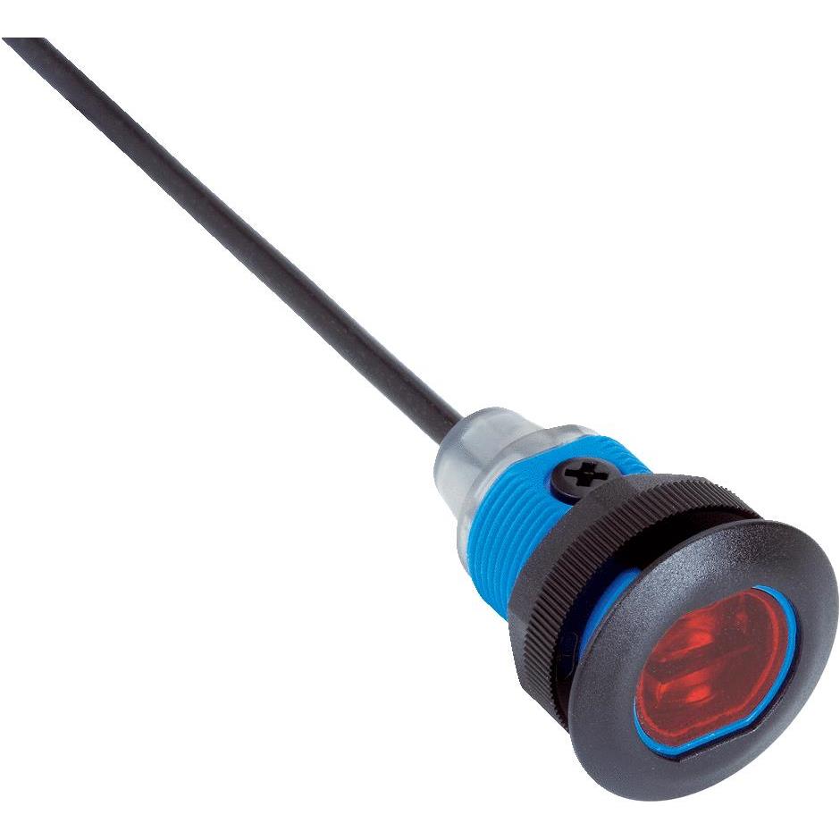 SICK, Inc. 1136513 electronic component