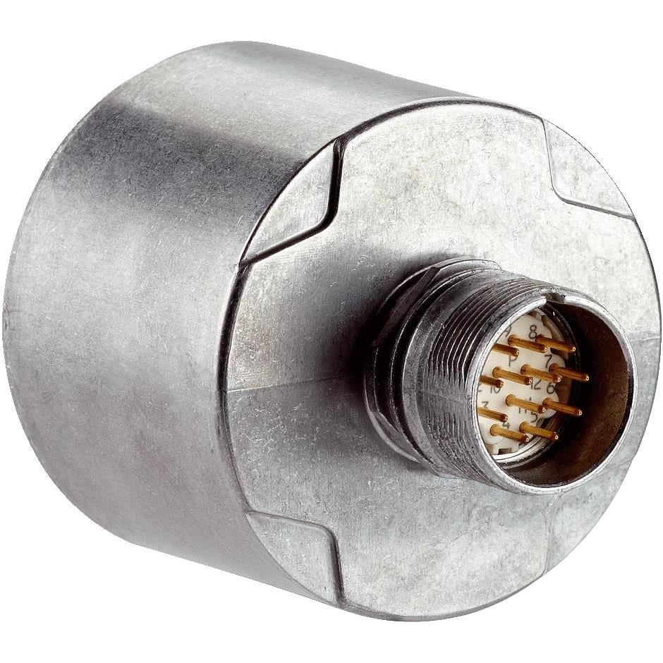 SICK, Inc. 1141206 electronic component
