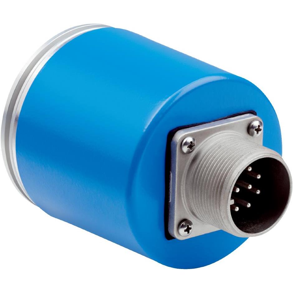 SICK, Inc. 1121630 electronic component
