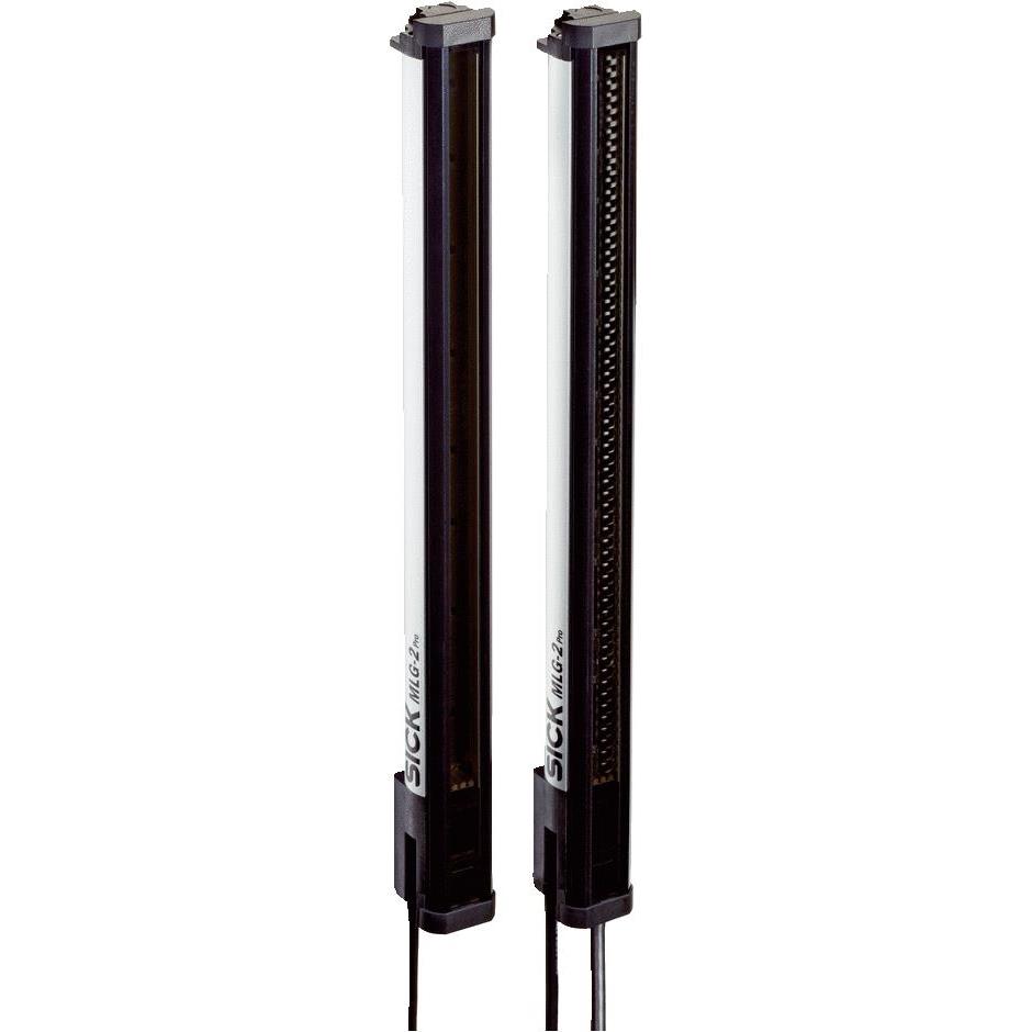 SICK, Inc. 1124425 electronic component