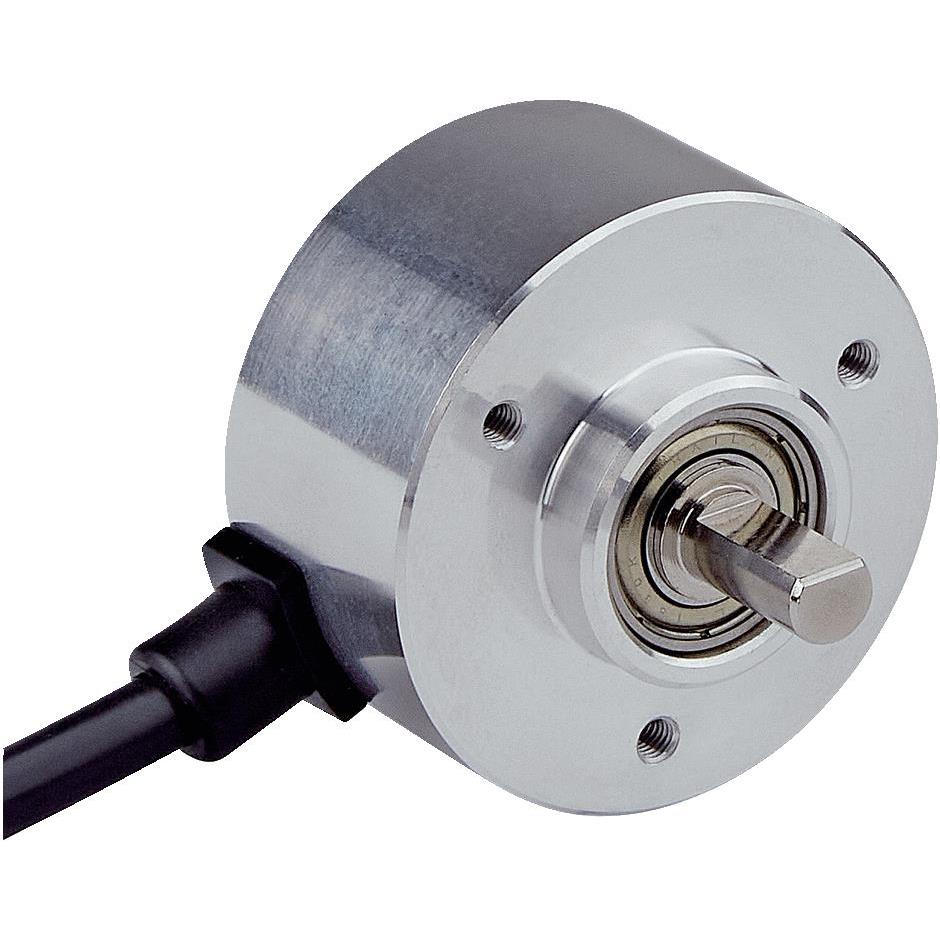 SICK, Inc. 1118938 electronic component