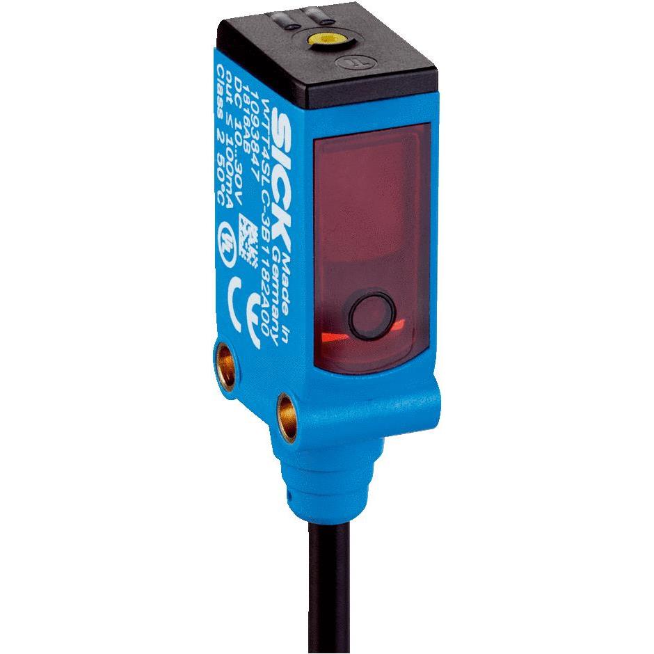 SICK, Inc. 1111829 electronic component
