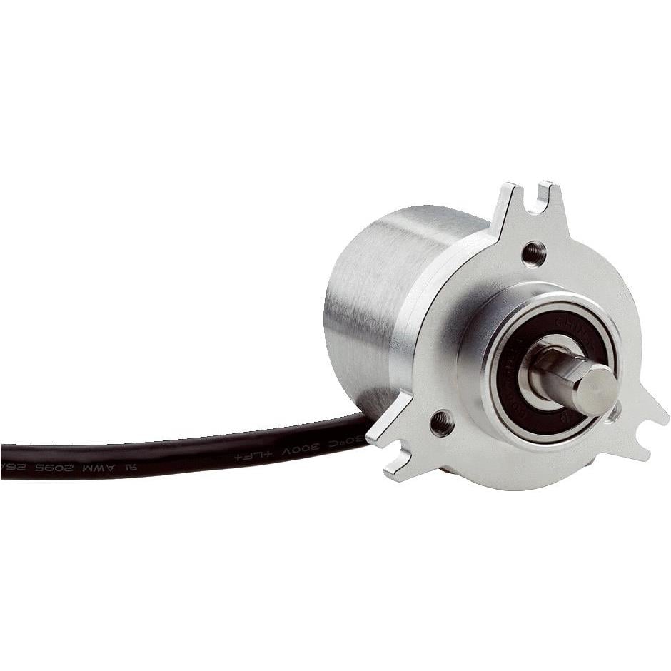 SICK, Inc. 1124493 electronic component