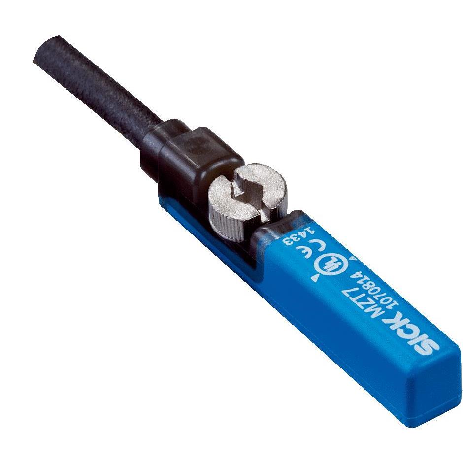 SICK, Inc. 1112160 electronic component