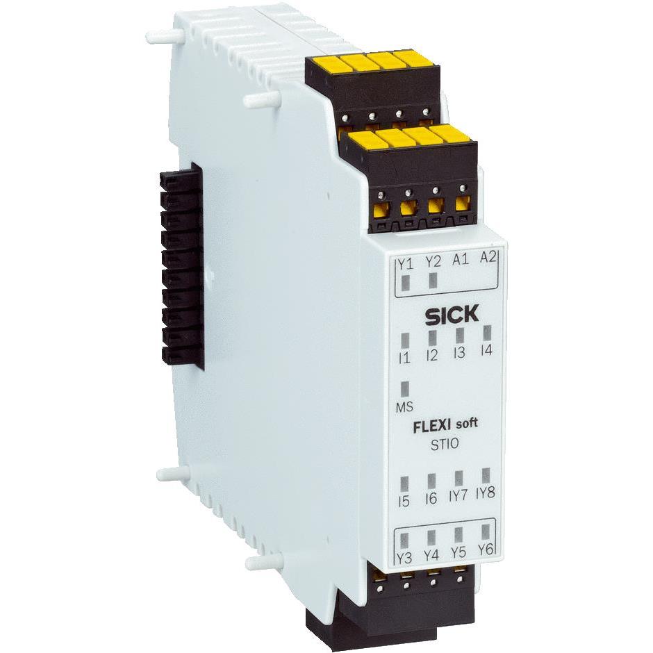 SICK, Inc. 1112297 electronic component