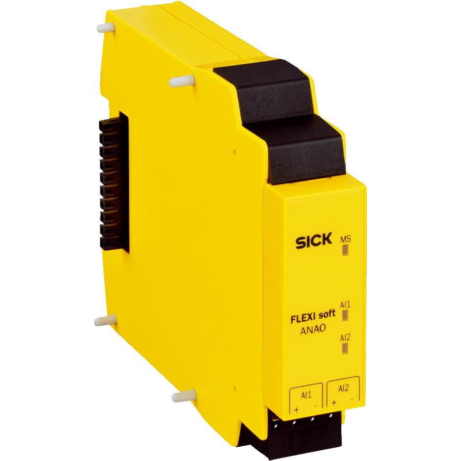 SICK, Inc. 1112299 electronic component