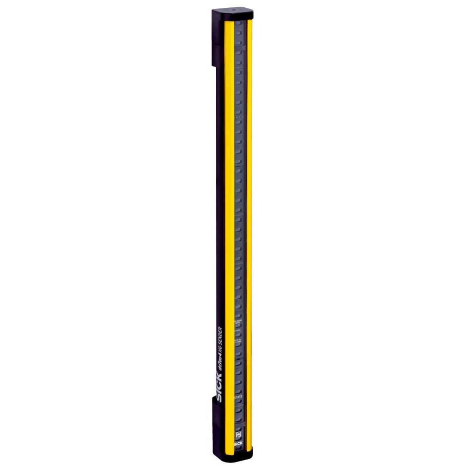 SICK, Inc. 1126227 electronic component