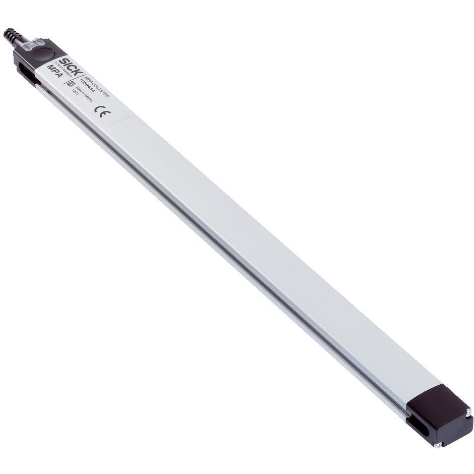 SICK, Inc. 1122501 electronic component