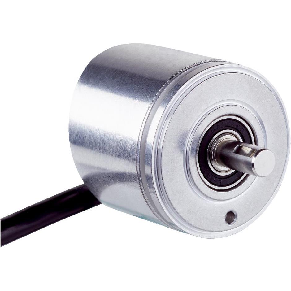 SICK, Inc. 1129286 electronic component