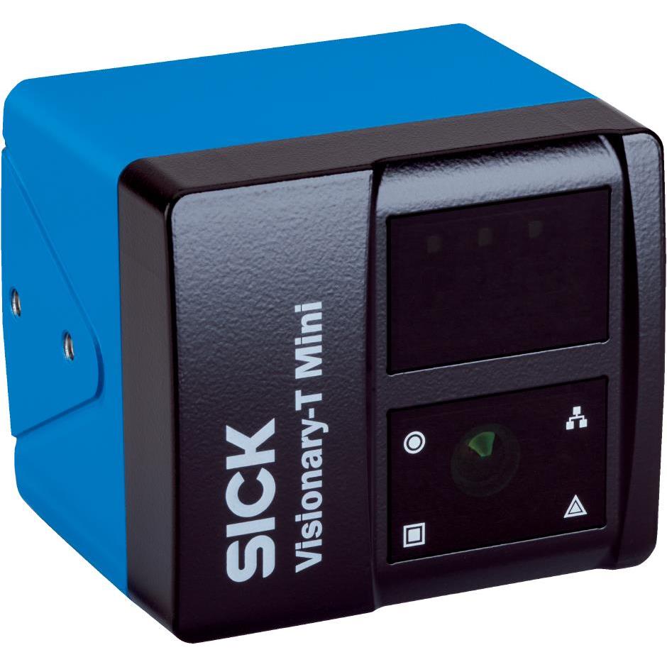 SICK, Inc. 1112649 electronic component