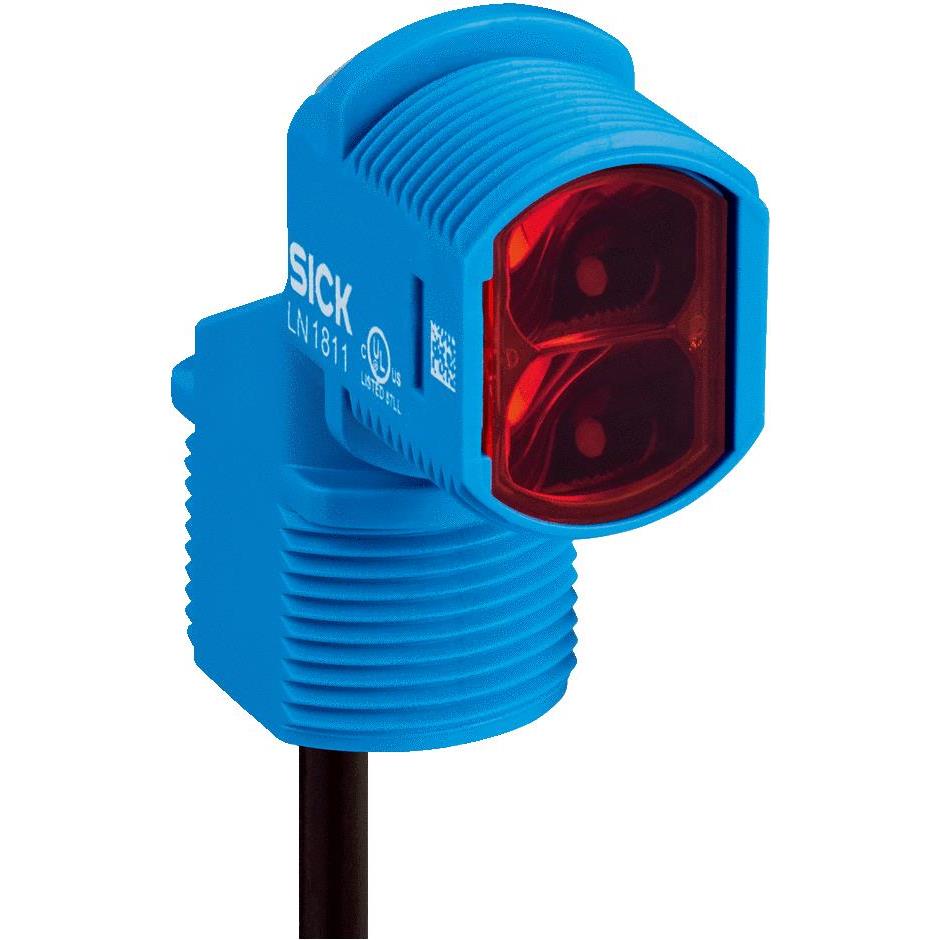 SICK, Inc. 1137500 electronic component