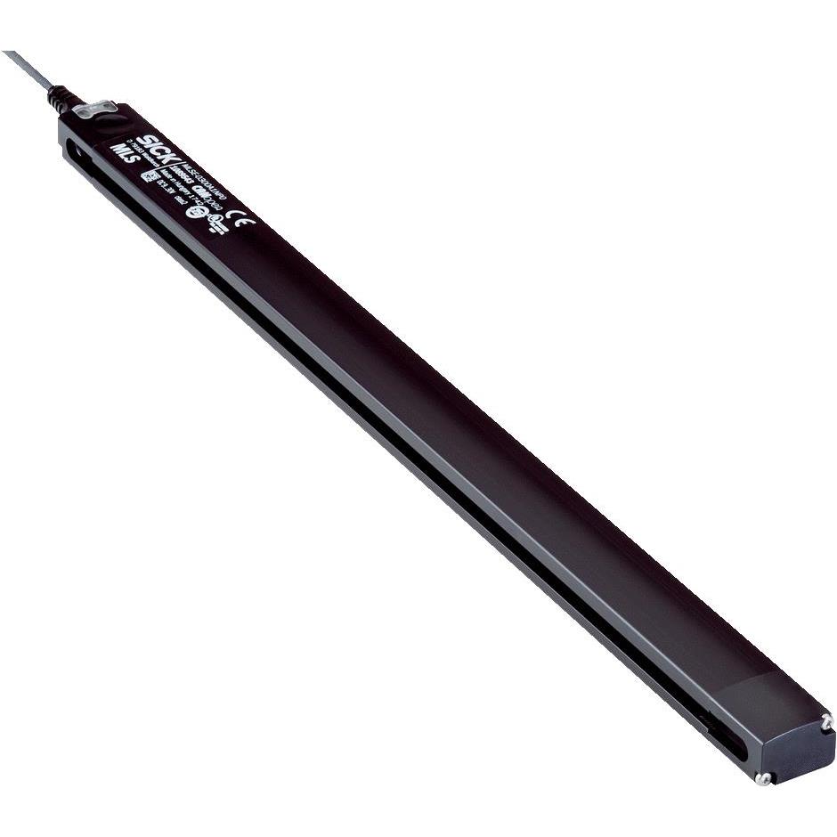 SICK, Inc. 1113030 electronic component