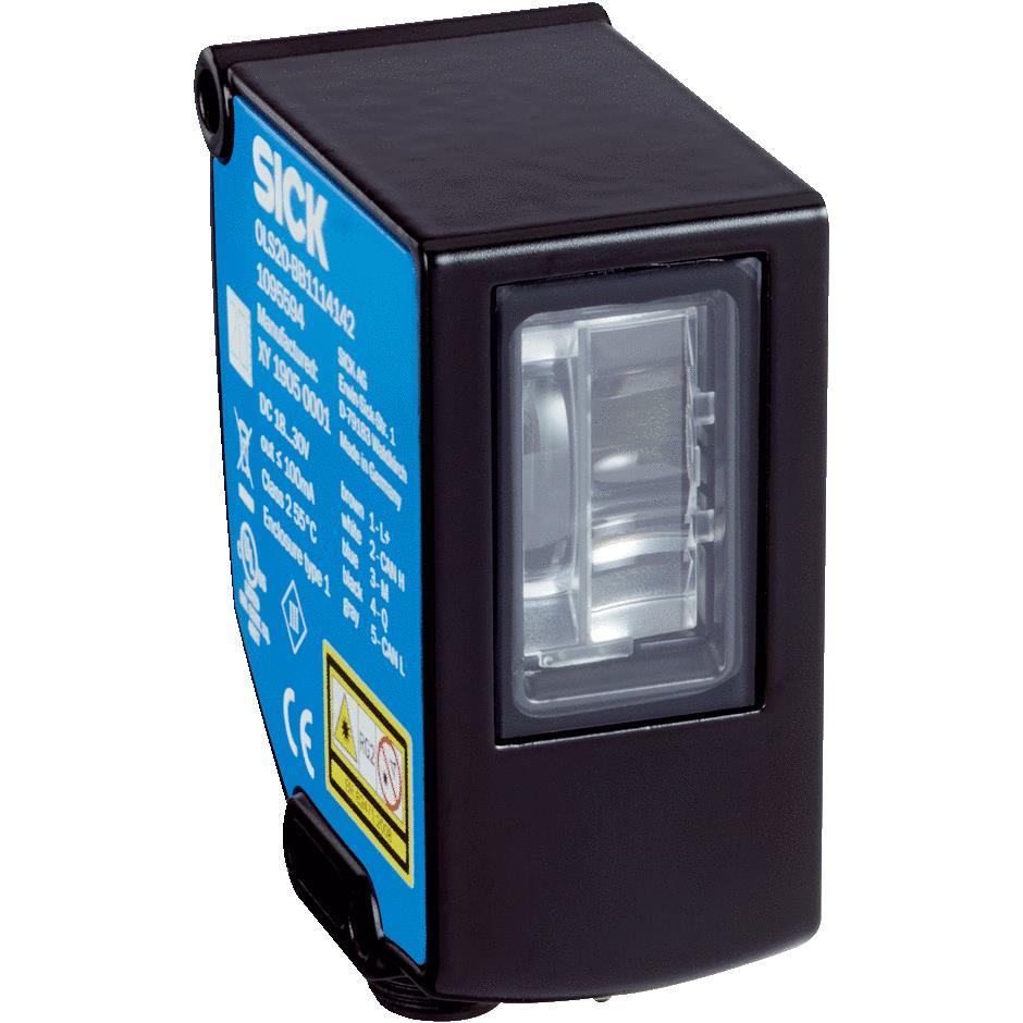 SICK, Inc. 1113054 electronic component