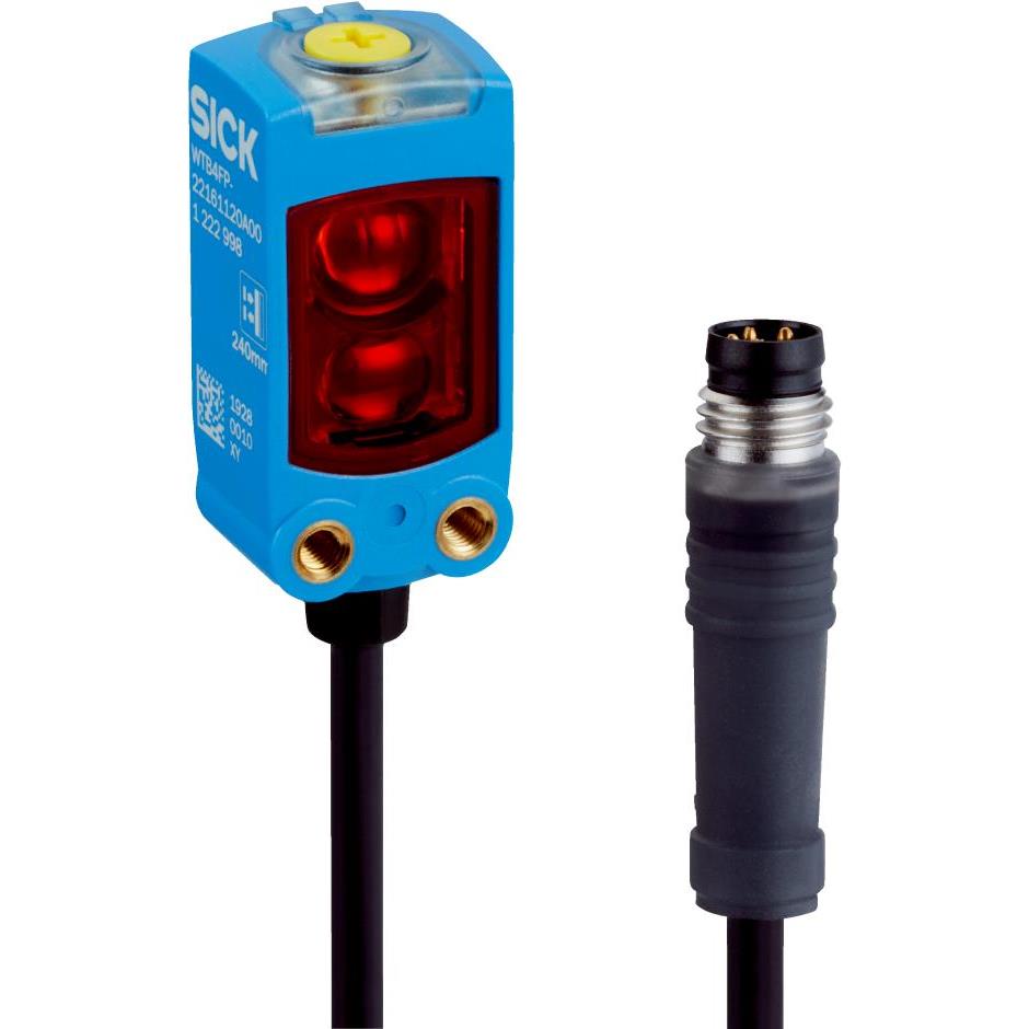 SICK, Inc. 1136747 electronic component