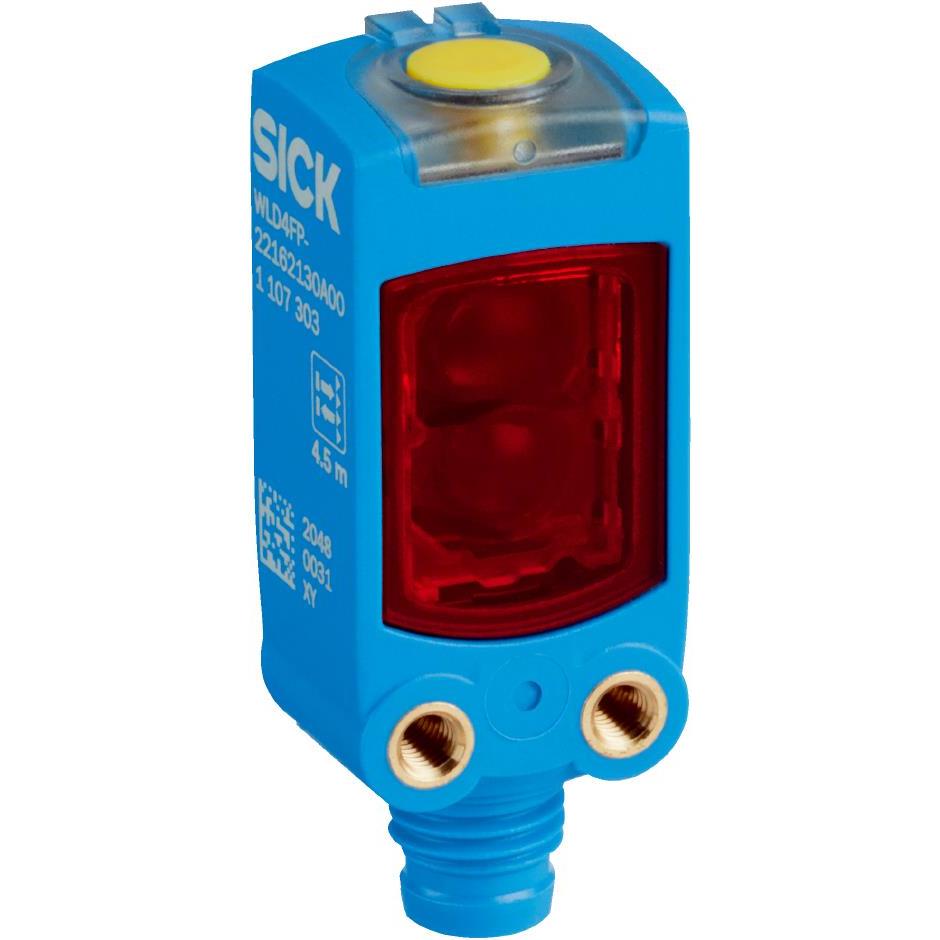 SICK, Inc. 1124612 electronic component