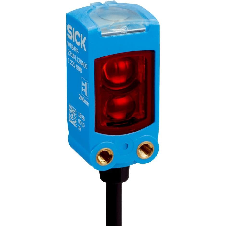 SICK, Inc. 1138481 electronic component