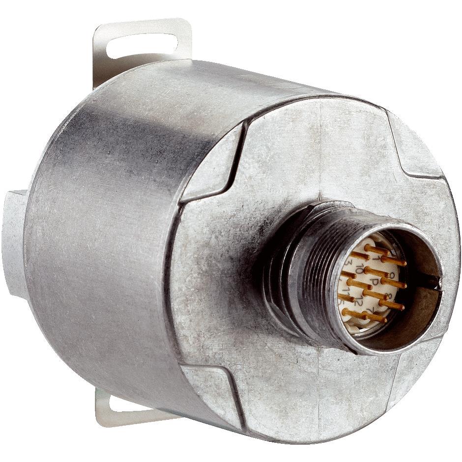 SICK, Inc. 1137222 electronic component