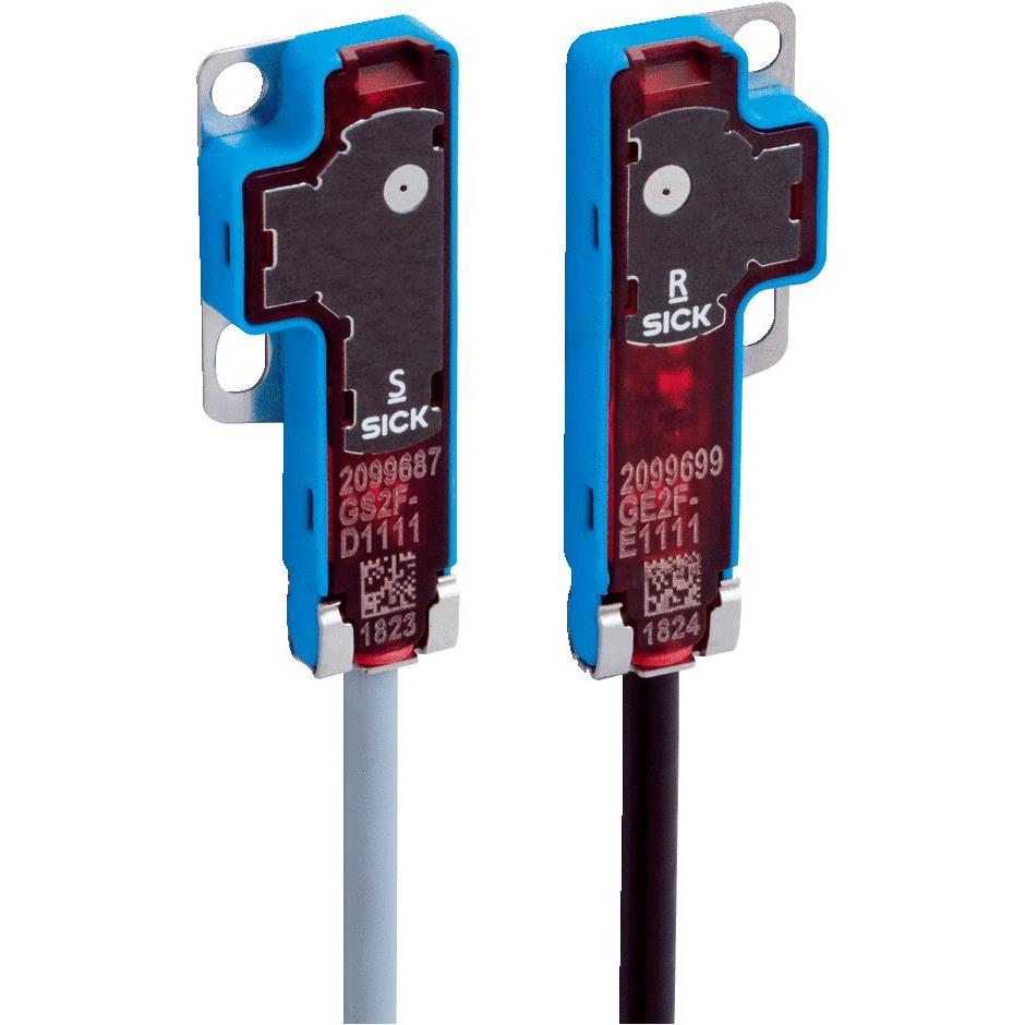 SICK, Inc. 1114856 electronic component