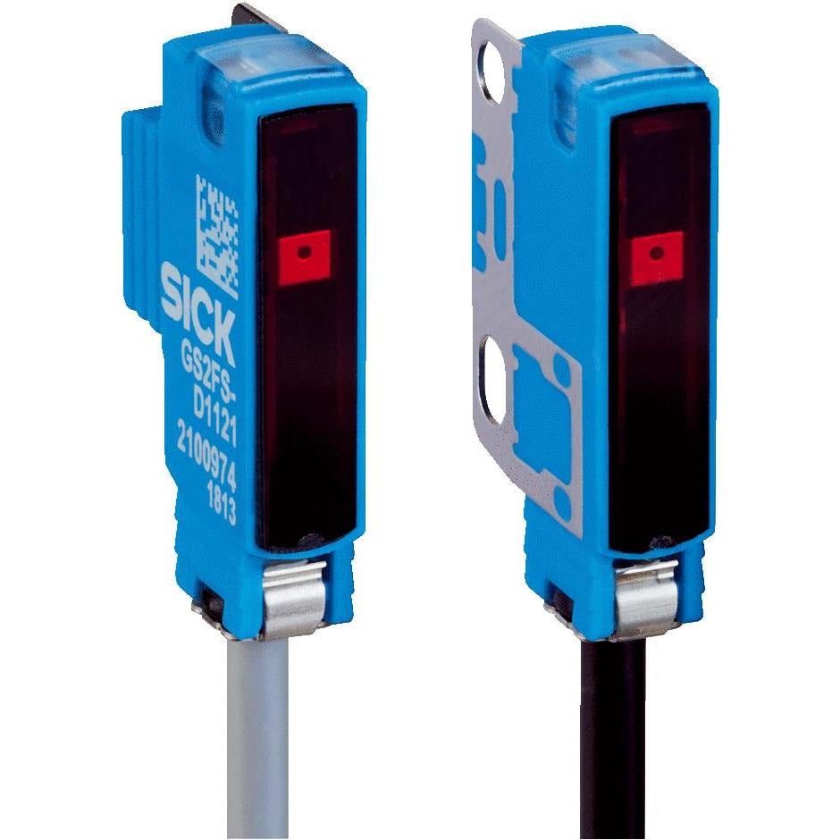 SICK, Inc. 1126672 electronic component