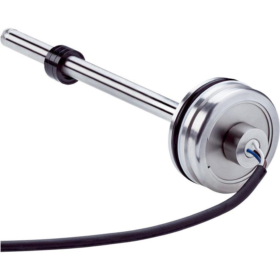 SICK, Inc. 1134960 electronic component