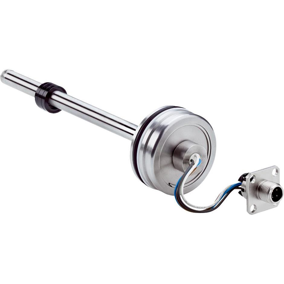SICK, Inc. 1131748 electronic component