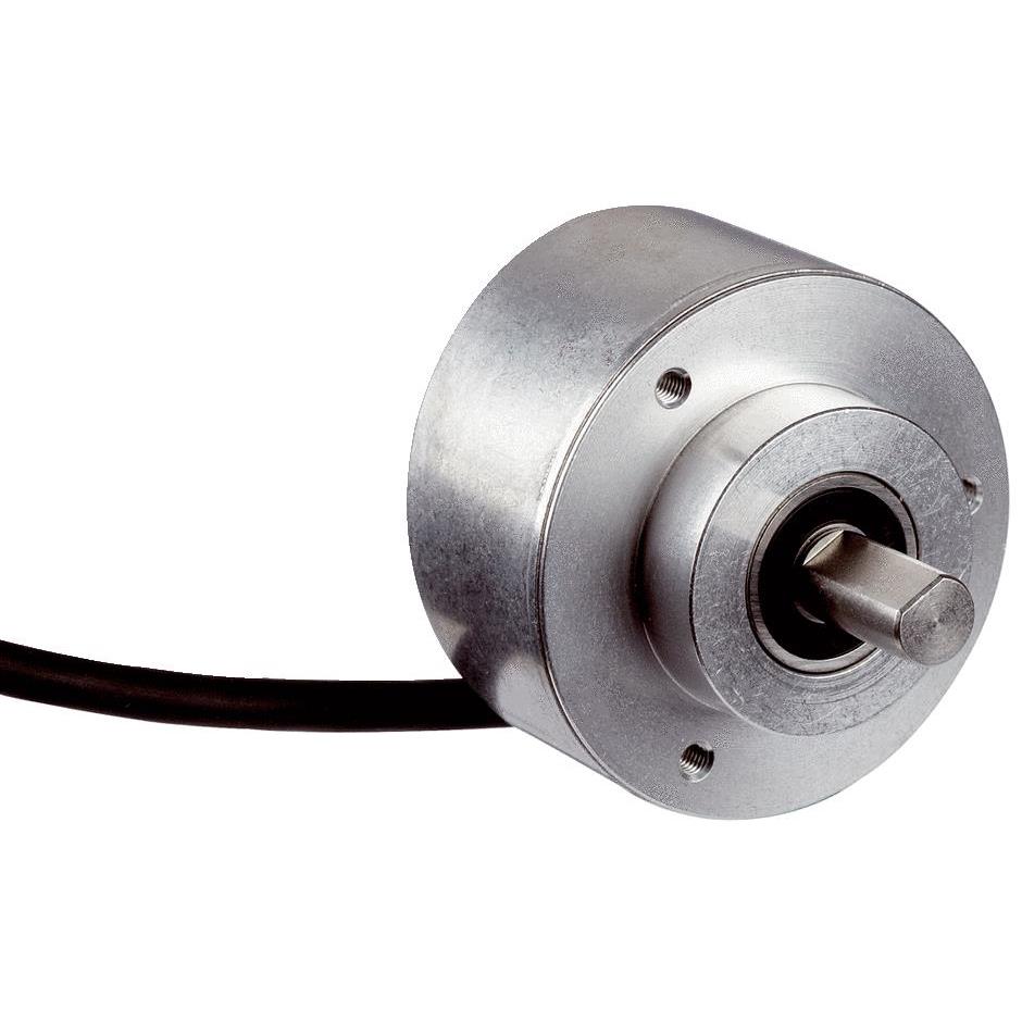 SICK, Inc. 1137592 electronic component