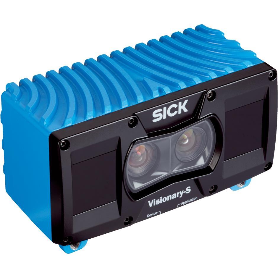 SICK, Inc. 1114320 electronic component