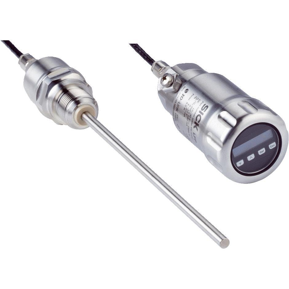 SICK, Inc. 1141869 electronic component