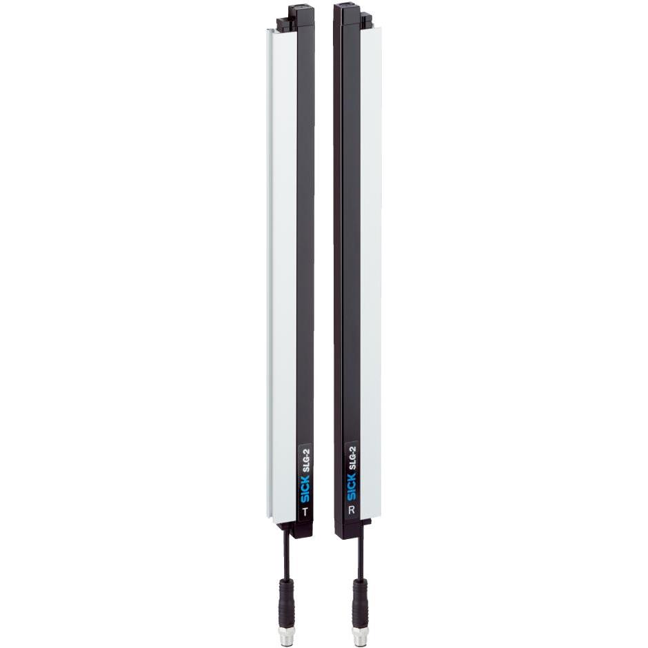 SICK, Inc. 1120093 electronic component