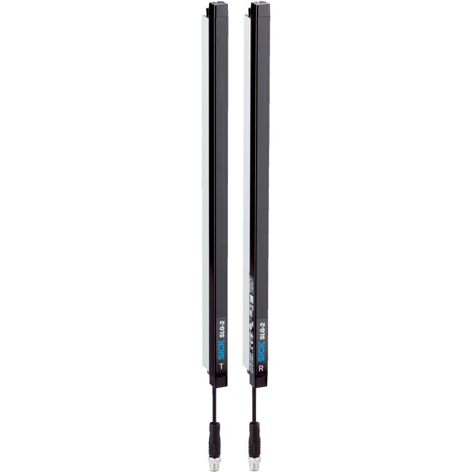 SICK, Inc. 1120079 electronic component