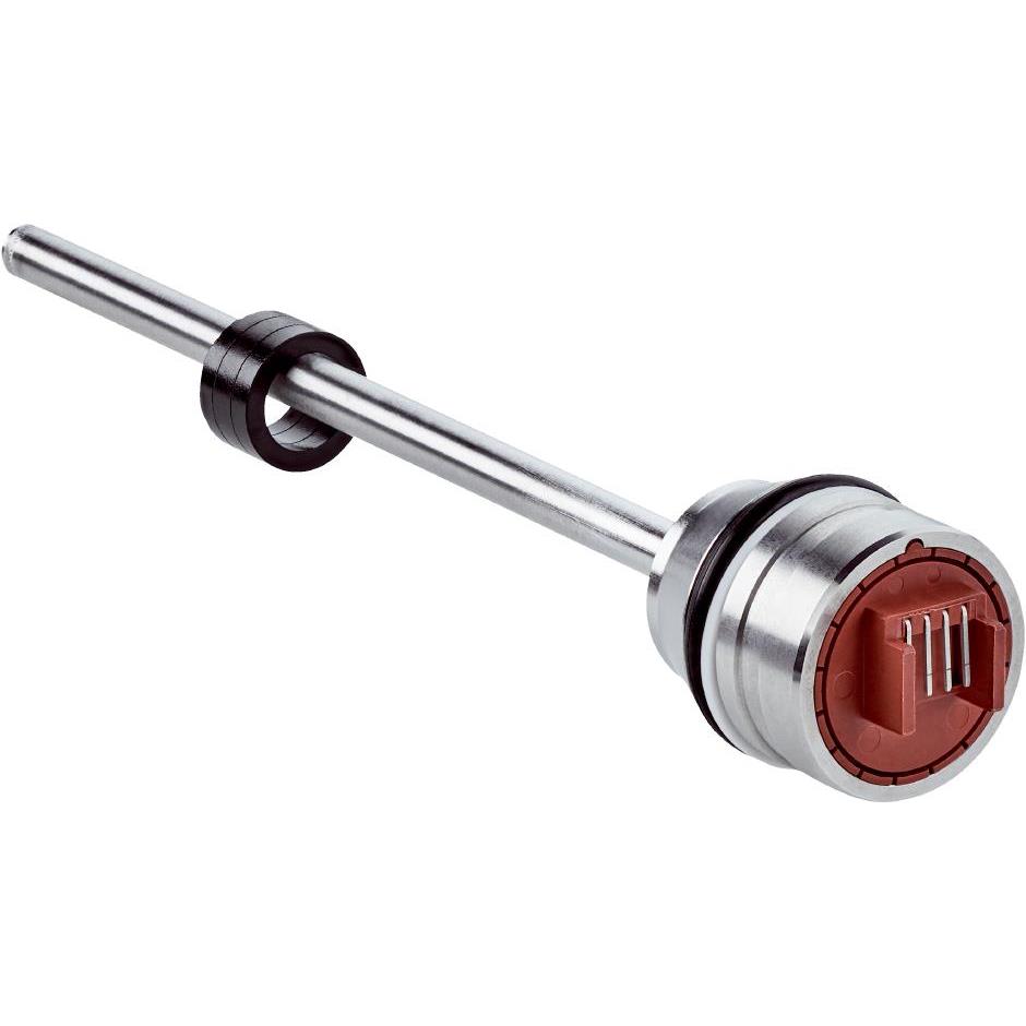 SICK, Inc. 1114793 electronic component
