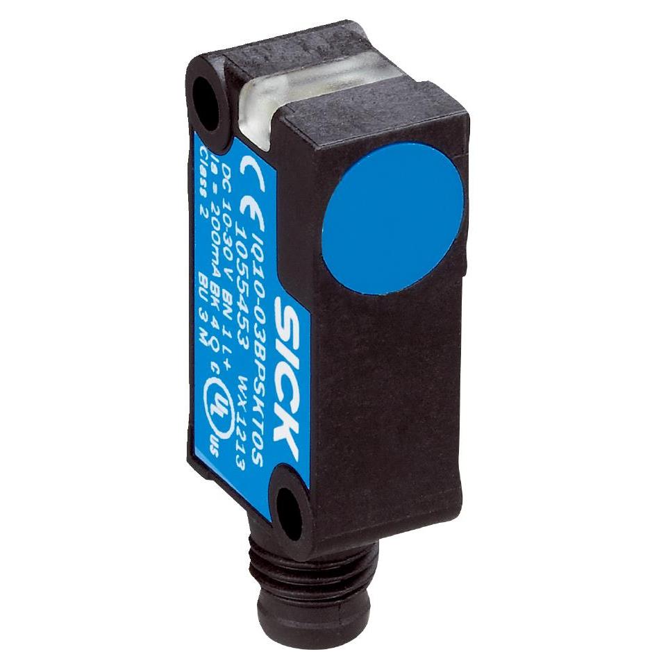 SICK, Inc. 1138365 electronic component