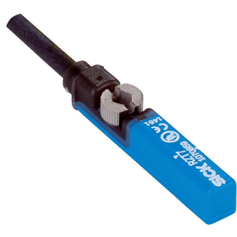 SICK, Inc. 1120494 electronic component