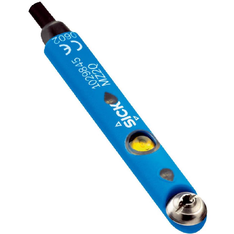 SICK, Inc. 1132823 electronic component