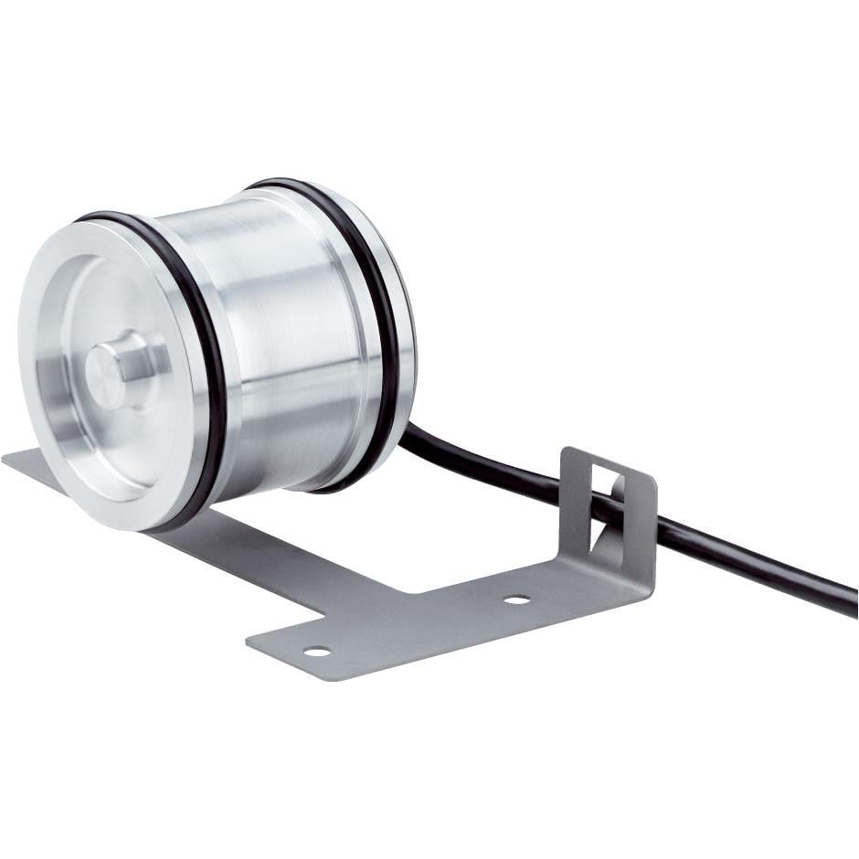 SICK, Inc. 1115700 electronic component
