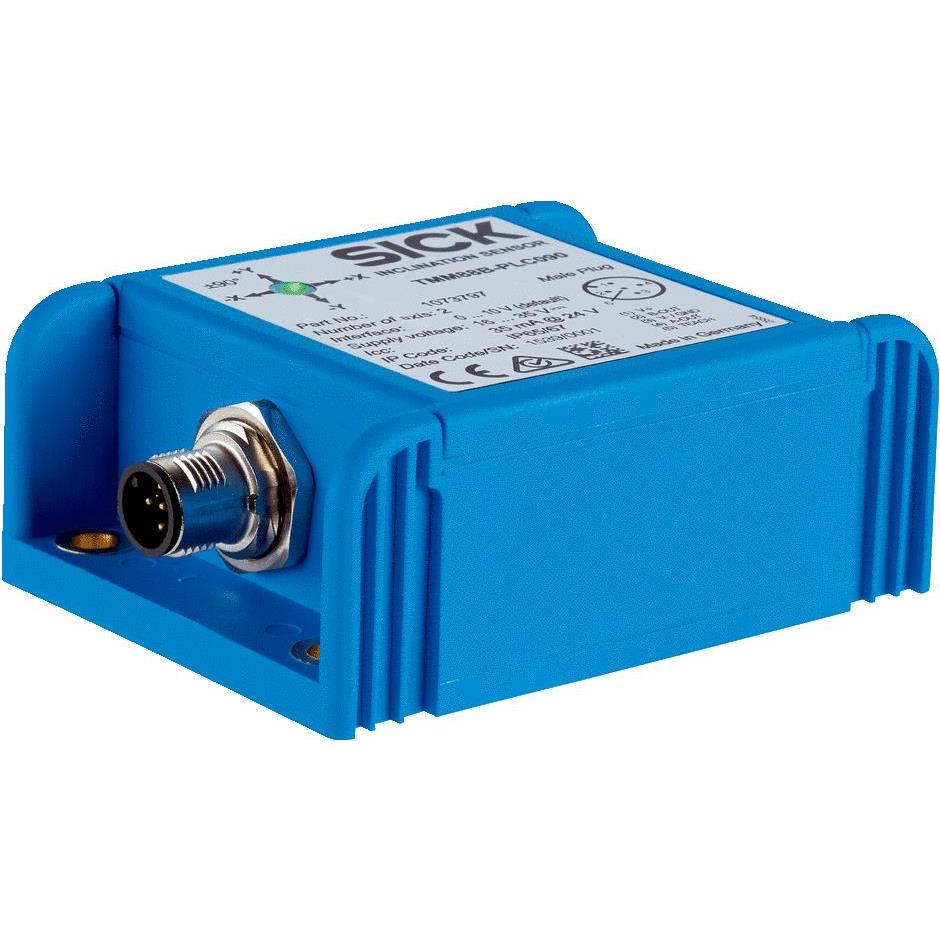 SICK, Inc. 1115732 electronic component