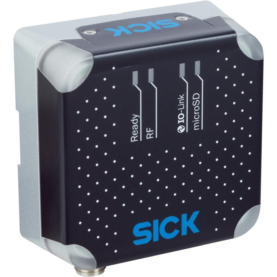 SICK, Inc. 1130197 electronic component