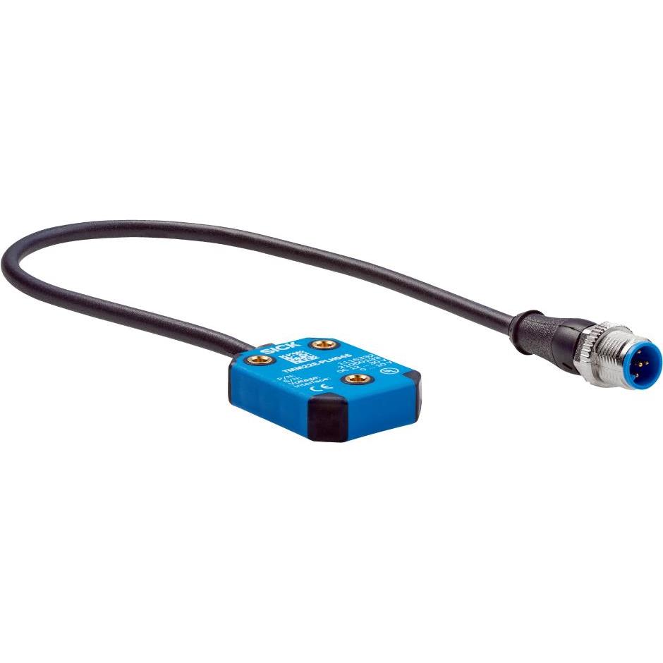 SICK, Inc. 1131796 electronic component