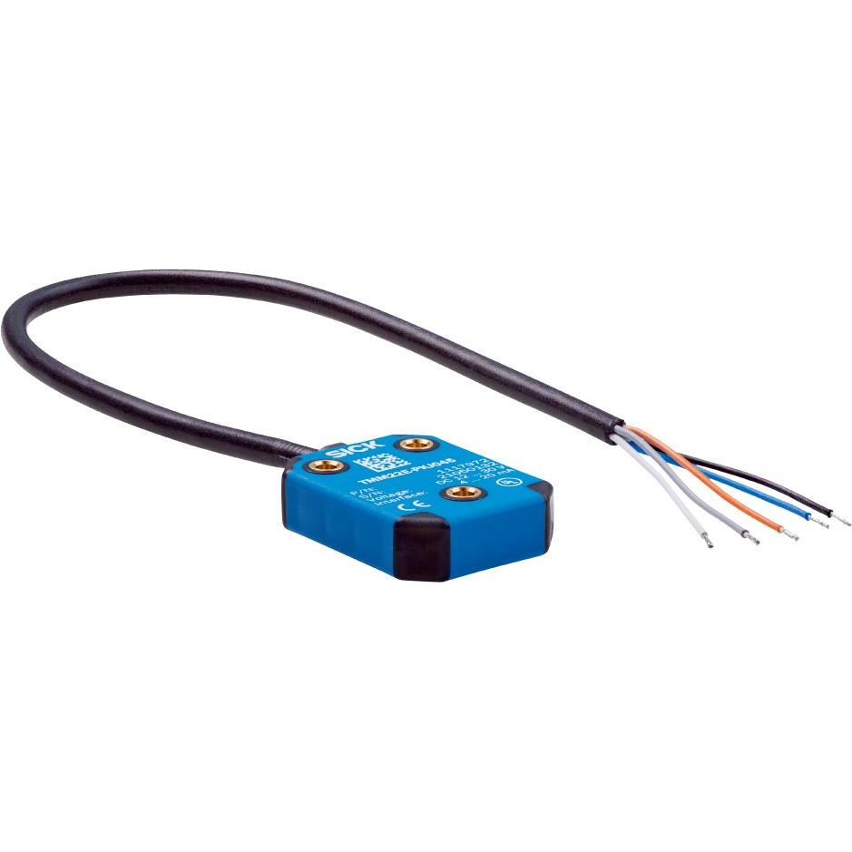SICK, Inc. 1116341 electronic component