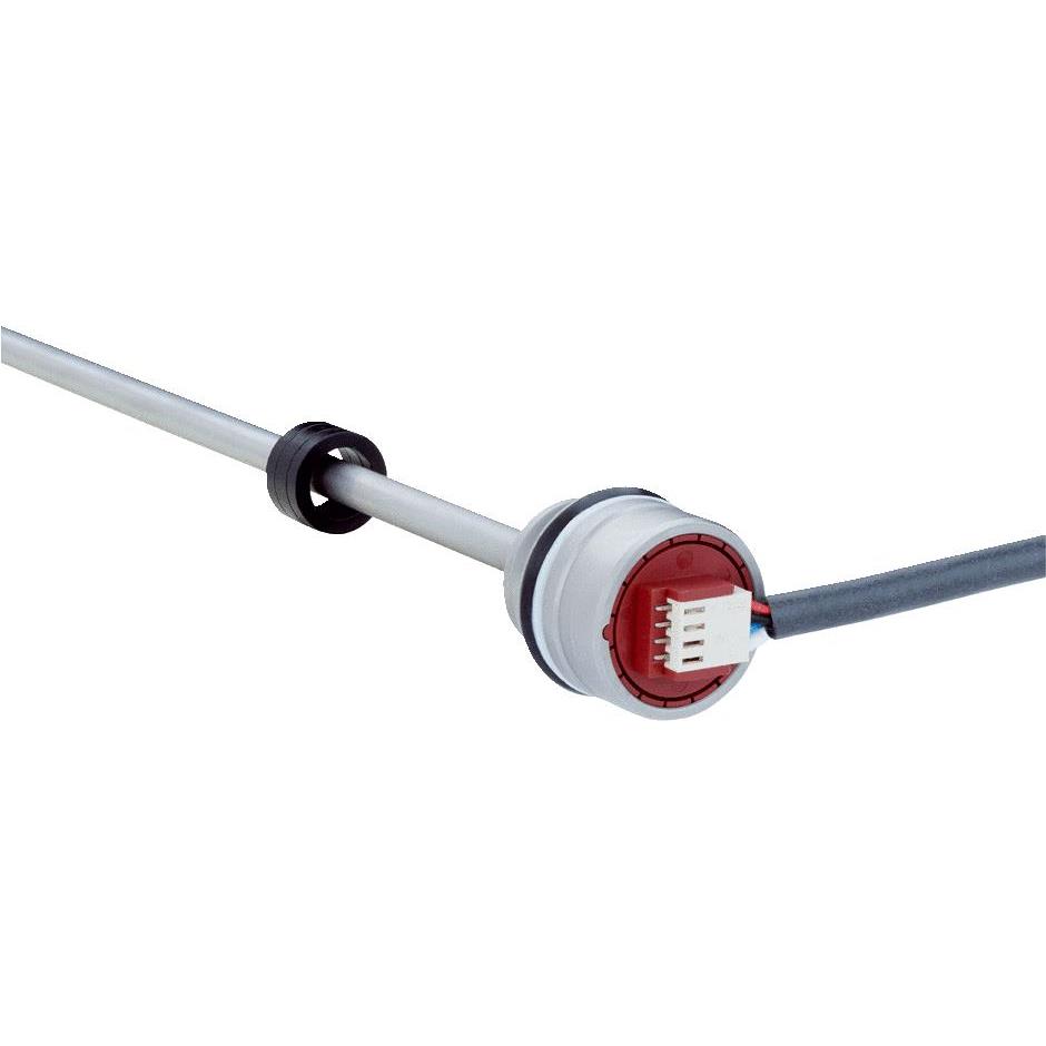 SICK, Inc. 1134930 electronic component