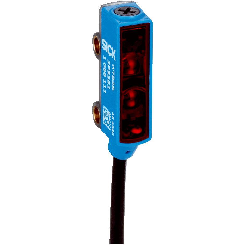 SICK, Inc. 1116488 electronic component