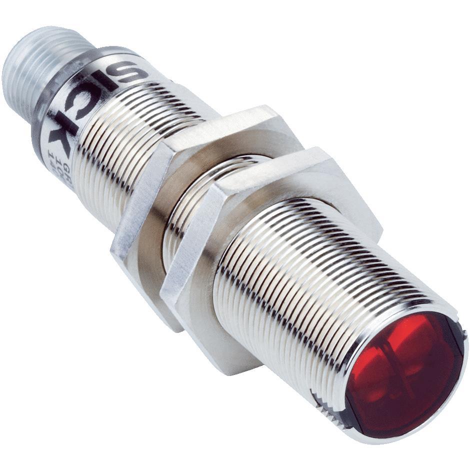 SICK, Inc. 1116605 electronic component