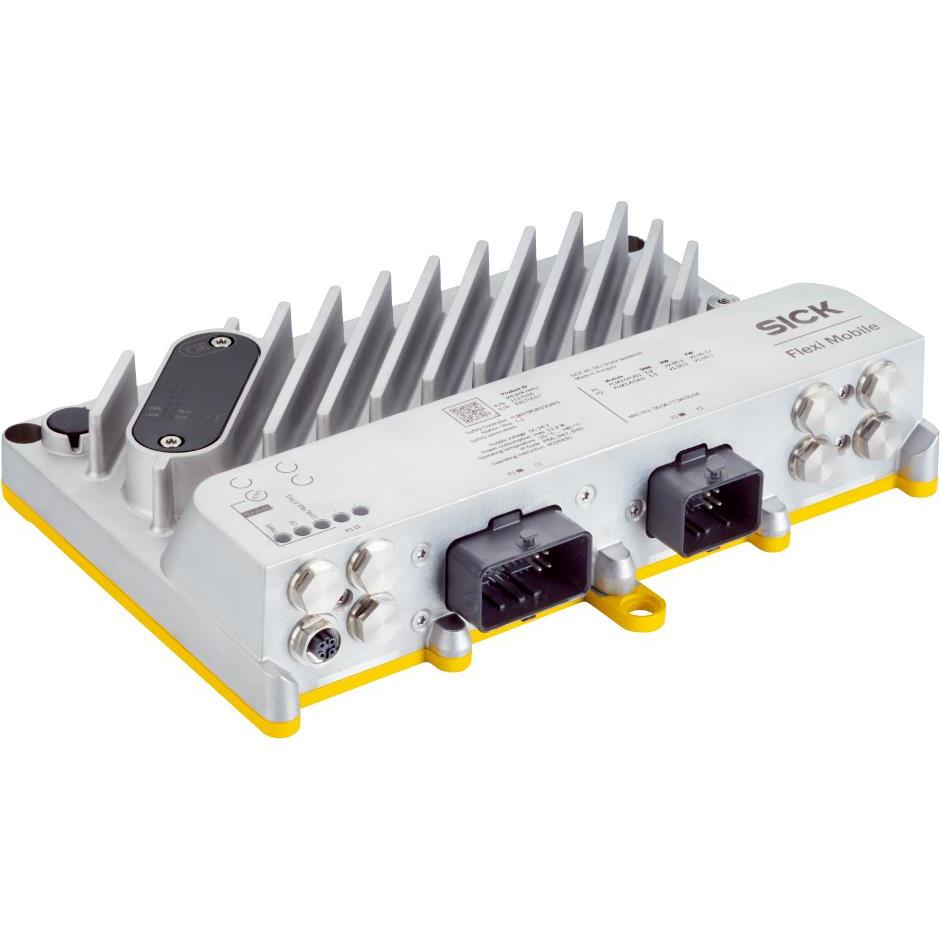 SICK, Inc. 1117015 electronic component