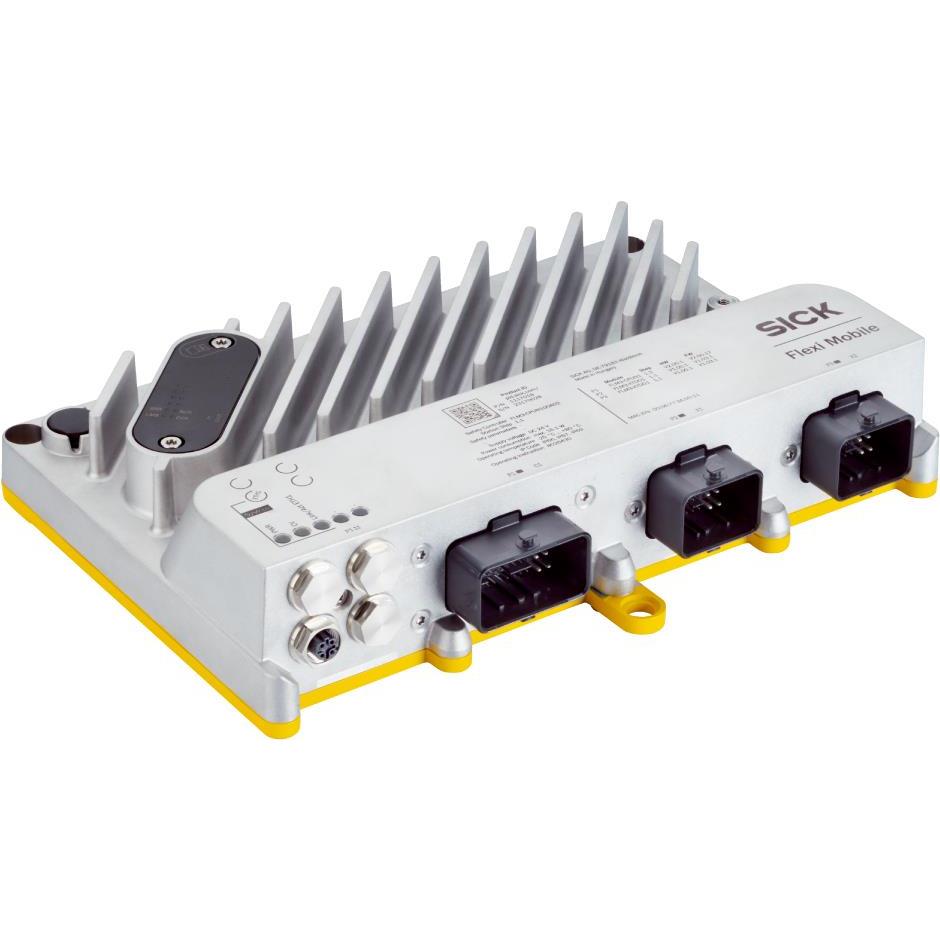 SICK, Inc. 1117018 electronic component