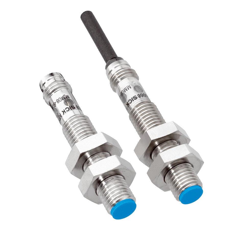 SICK, Inc. 1117037 electronic component